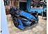 New 2026 Polaris Slingshot SLR