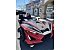 New 2026 Polaris Slingshot R
