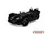New 2026 Polaris Slingshot S