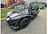 New 2026 Polaris Slingshot R