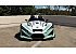 New 2026 Polaris Slingshot R