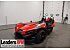 New 2026 Polaris Slingshot S