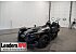 New 2026 Polaris Slingshot S