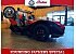 New 2026 Polaris Slingshot S