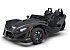 2026 Polaris Slingshot