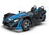 New 2026 Polaris Slingshot