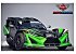New 2026 Polaris Slingshot