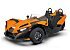 New 2026 Polaris Slingshot