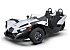 New 2026 Polaris Slingshot