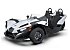 2026 Polaris Slingshot
