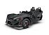 2026 Polaris Slingshot