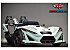 2026 Polaris Slingshot