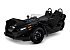 2026 Polaris Slingshot