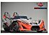 New 2026 Polaris Slingshot