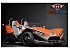 New 2026 Polaris Slingshot