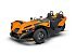2026 Polaris Slingshot