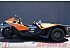 New 2026 Polaris Slingshot