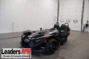 New 2026 Polaris Slingshot S