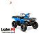 New 2026 Polaris Sportsman 110