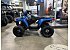 New 2026 Polaris Sportsman 110