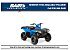 New 2026 Polaris Sportsman 110