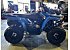 New 2026 Polaris Sportsman 110