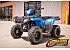 New 2026 Polaris Sportsman 110