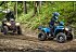 New 2026 Polaris Sportsman 110