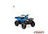 New 2026 Polaris Sportsman 110