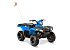 New 2026 Polaris Sportsman 110