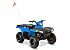 New 2026 Polaris Sportsman 110