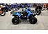 New 2026 Polaris Sportsman 110