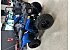 New 2026 Polaris Sportsman 110