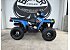 New 2026 Polaris Sportsman 110