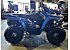 New 2026 Polaris Sportsman 110
