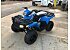 New 2026 Polaris Sportsman 110