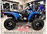 New 2026 Polaris Sportsman 110
