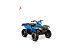 New 2026 Polaris Sportsman 110