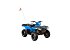 New 2026 Polaris Sportsman 110
