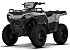 New 2026 Polaris Sportsman 450