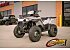 New 2026 Polaris Sportsman 450