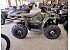 New 2026 Polaris Sportsman 450