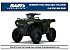 New 2026 Polaris Sportsman 450