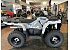 New 2026 Polaris Sportsman 450