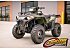 New 2026 Polaris Sportsman 450