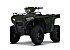 New 2026 Polaris Sportsman 450 H.O. EPS