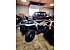 New 2026 Polaris Sportsman 450