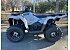New 2026 Polaris Sportsman 450