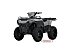 New 2026 Polaris Sportsman 450