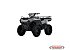 New 2026 Polaris Sportsman 450